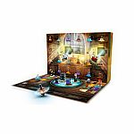 Harry Potter Advent Calendar