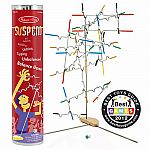 Suspend Game
