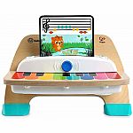 Baby Einstein Deluxe Magic Touch Piano