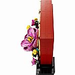 Lunar New Year Display