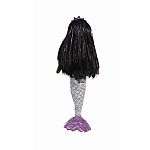Sea Sparkles Mermaid - Sophia