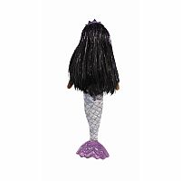 Sea Sparkles Mermaid - Sophia