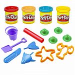 Play-Doh Mini Bucket