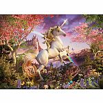 1000pc Unicorn