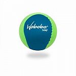 Waboba Surf Ball