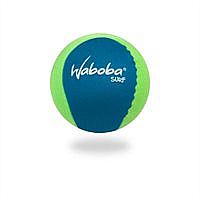 Waboba Surf Ball