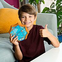 Thinkfun Spider Web