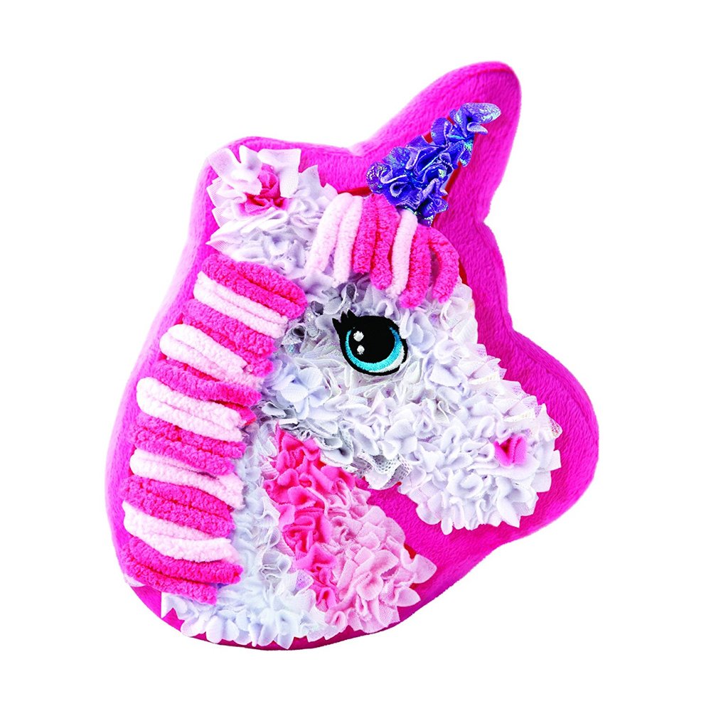 Plushcraft unicorn outlet