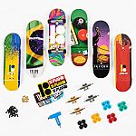 Tech Deck SK8 Shop Bonus Pk