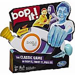 Bop It!