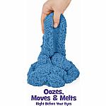 Kinetic Sand 2lb Colour Sand