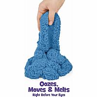 Kinetic Sand 2lb Colour Sand