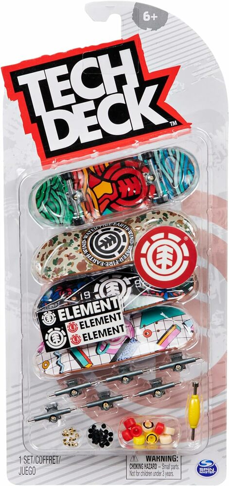 Small toy skateboard new arrivals