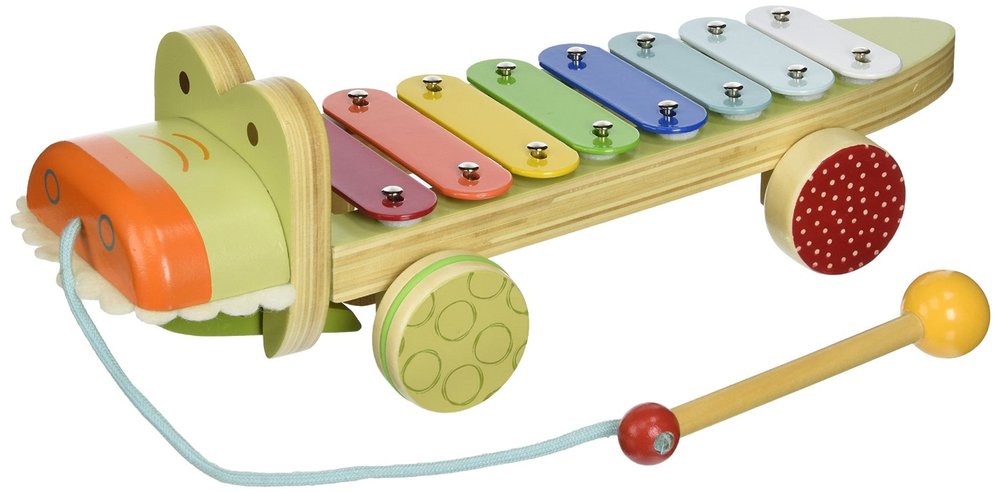 Xylophone 2025 skip hop