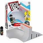 Tech Deck X-Connect Starter Set