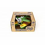 Green Toys: Seaplane - Assorted