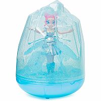 Hatchimals Flying Pixie - Crystal