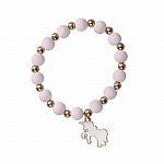 Unicorn Dreams Bracelet