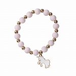 Unicorn Dreams Bracelet