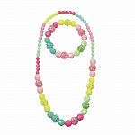 Vividly Vibrant NL & BL Set