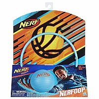 Nerf Sports Nerfoop