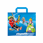 XXL Playmobil Bags