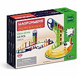 Magformers Sky Track Set