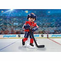 NHL Florida Panthers? Player