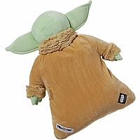 Pillow Pets The Mandalorian Child