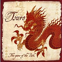 Tsuro