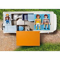 Camping Adventure Set