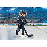 NHL Las Vegas Golden Knights Player