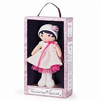 Tendresse Doll - Perle Medium