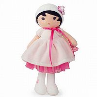 Tendresse Doll - Perle Medium