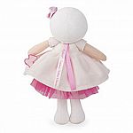 Tendresse Doll - Perle Medium