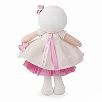 Tendresse Doll - Perle Medium