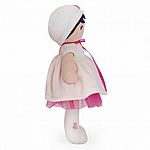 Tendresse Doll - Perle Medium