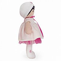 Tendresse Doll - Perle Medium