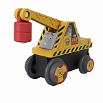 Thomas & Friends: Basic Engine Kevin 