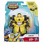 Playskool Heroes Transformers Rescue Bots