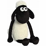 Shaun The Sheep 17"