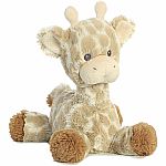 Loopy Giraffe