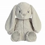 Dewey Dusk Rabbit 12.5"