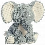 Packey Elephant 9.5"