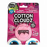 Compound Kings Cotton Cloudz