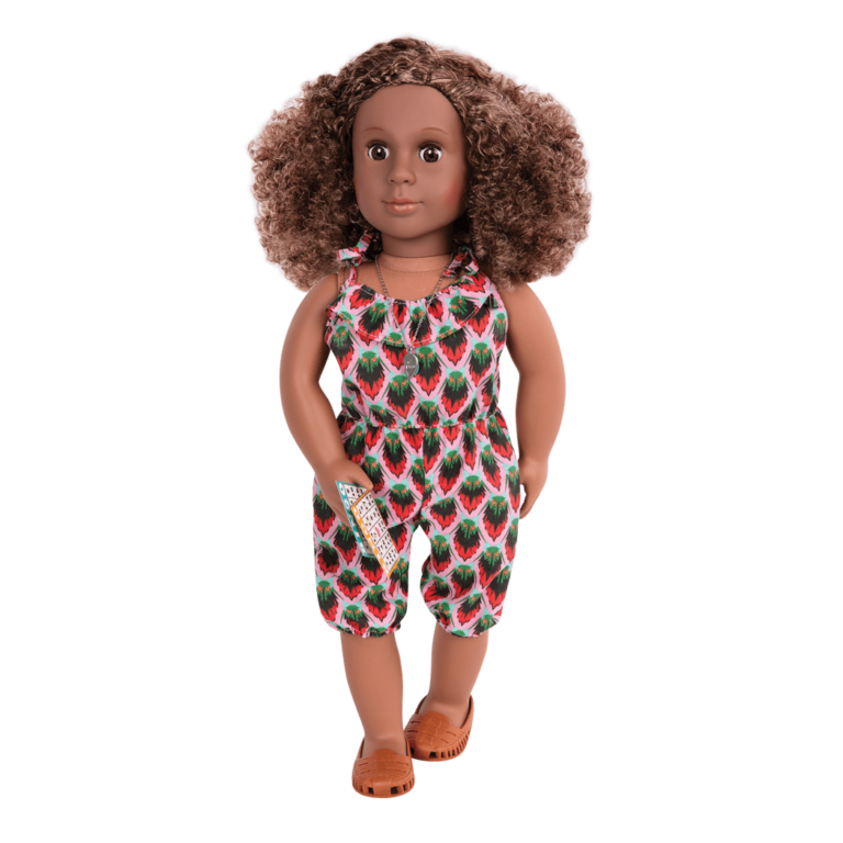 all og dolls