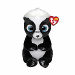BB-Classic-RUKUS Skunk reg