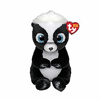 BB-Classic-RUKUS Skunk reg