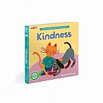 First Books for Little Ones Kindness