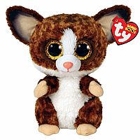 BINKY - Bush Baby (Medium)